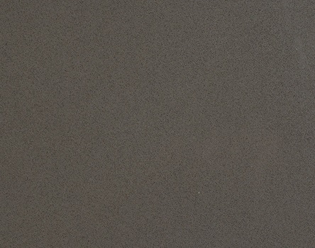 Quartz Stone Detail Image
