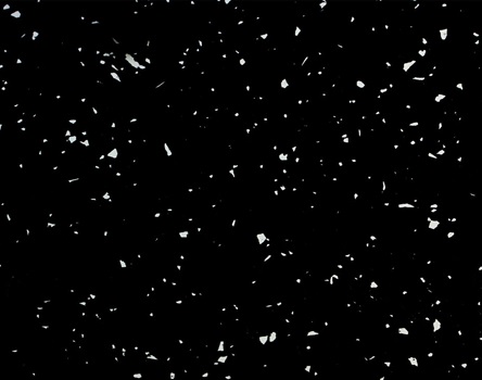 Quartz Stone Detail Image