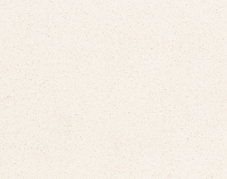 Quartz Stone Detail Image