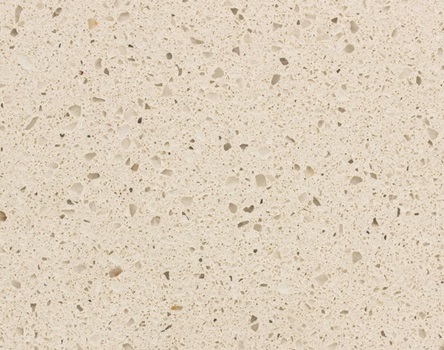 Quartz Stone Detail Image