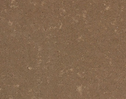 Quartz Stone Detail Image