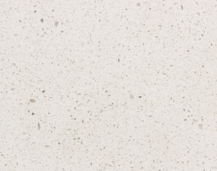 Quartz Stone Detail Image
