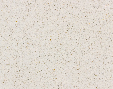 Quartz Stone Detail Image