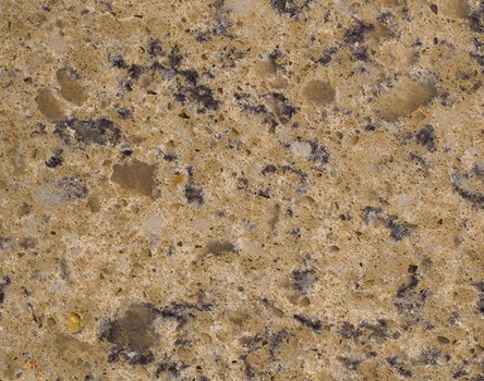 Quartz Stone Detail Image