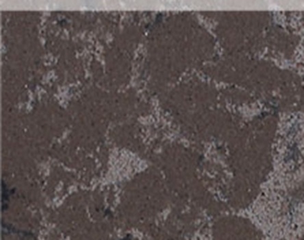 Quartz Stone Detail Image