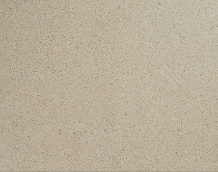 Quartz Stone Detail Image