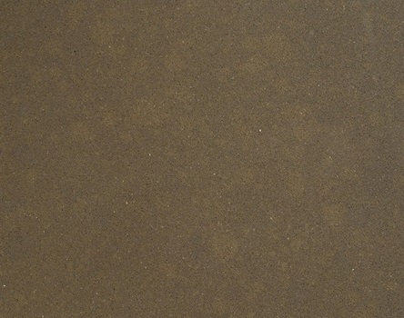 Quartz Stone Detail Image