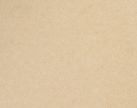 Quartz Stone Detail Image