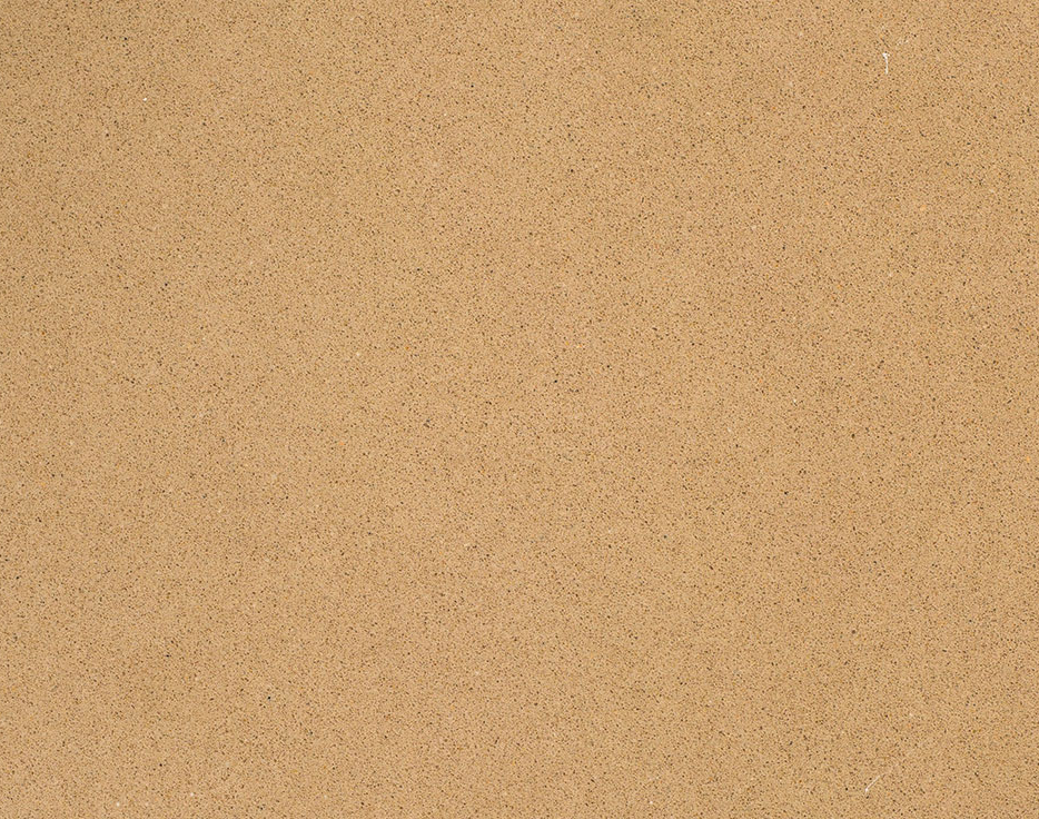 Quartz Stone Detail Image