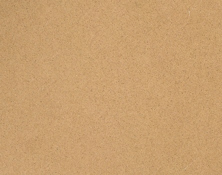 Quartz Stone Detail Image