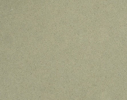 Quartz Stone Detail Image
