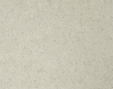 Quartz Stone Detail Image