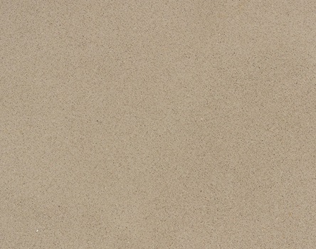 Quartz Stone Detail Image