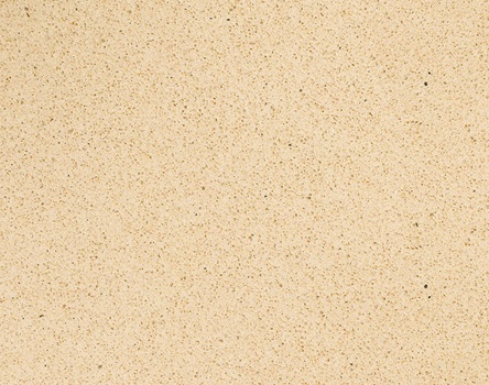 Quartz Stone Detail Image
