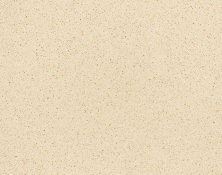 Quartz Stone Detail Image
