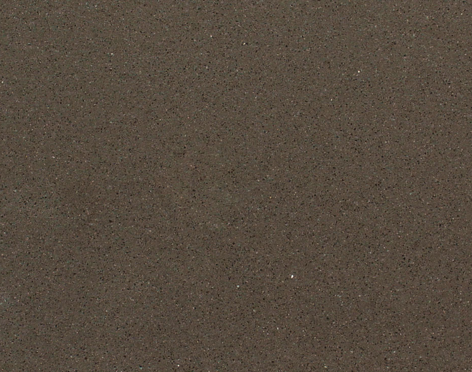 Quartz Stone Detail Image