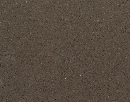 Quartz Stone Detail Image