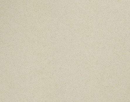 Quartz Stone Detail Image