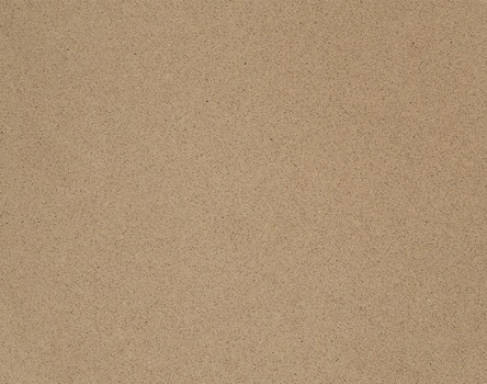 Quartz Stone Detail Image