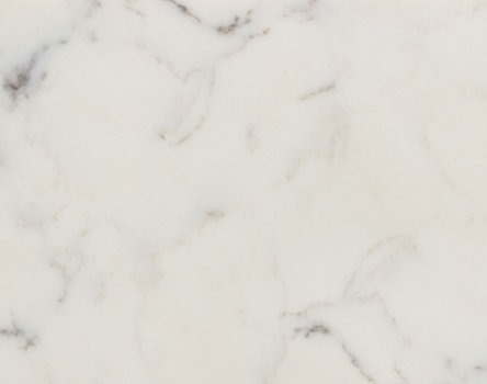 Quartz Stone Detail Image
