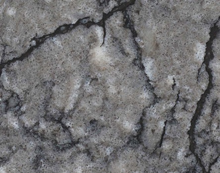 Quartz Stone Detail Image