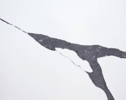 Quartz Stone Detail Image