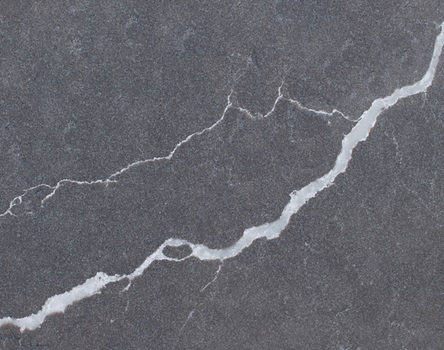 Quartz Stone Detail Image