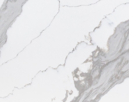 Quartz Stone Detail Image