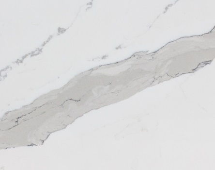 Quartz Stone Detail Image
