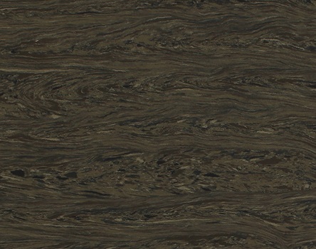 Quartz Stone Detail Image