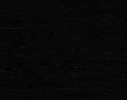 Quartz Stone Detail Image