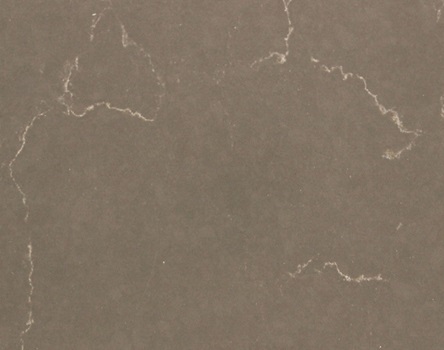 Quartz Stone Detail Image
