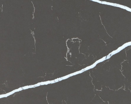 Quartz Stone Detail Image