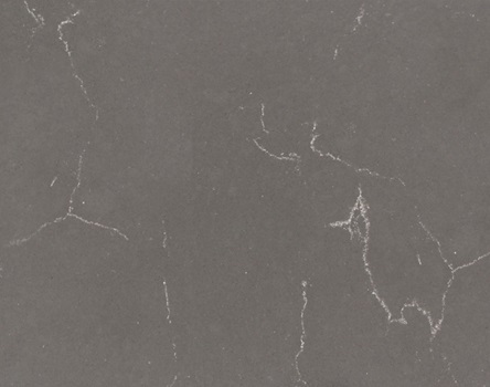 Quartz Stone Detail Image