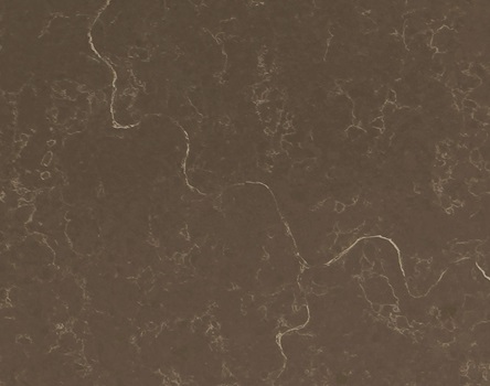 Quartz Stone Detail Image