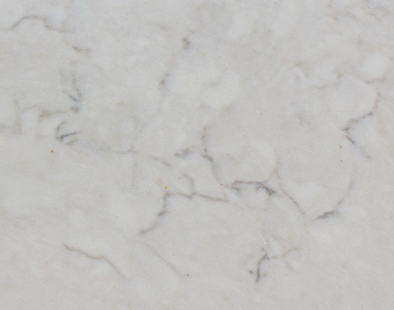 Quartz Stone Detail Image