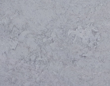 Quartz Stone Detail Image