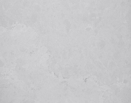 Quartz Stone Detail Image