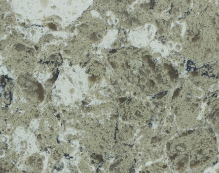 Quartz Stone Detail Image