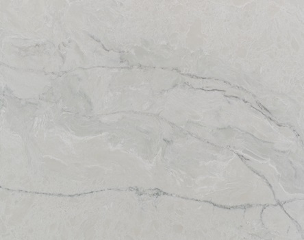 Quartz Stone Detail Image