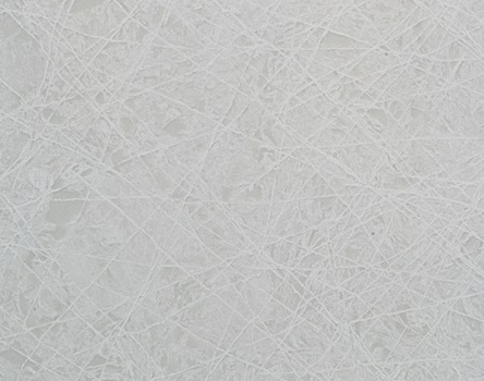 Quartz Stone Detail Image