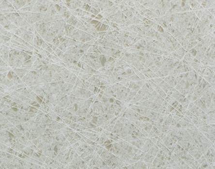 Quartz Stone Detail Image