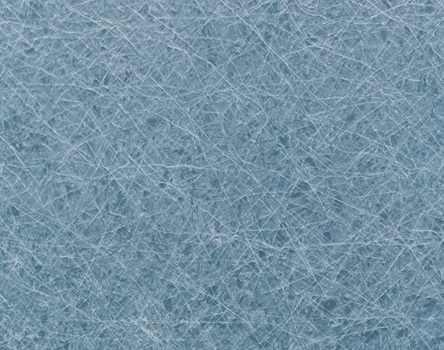 Quartz Stone Detail Image