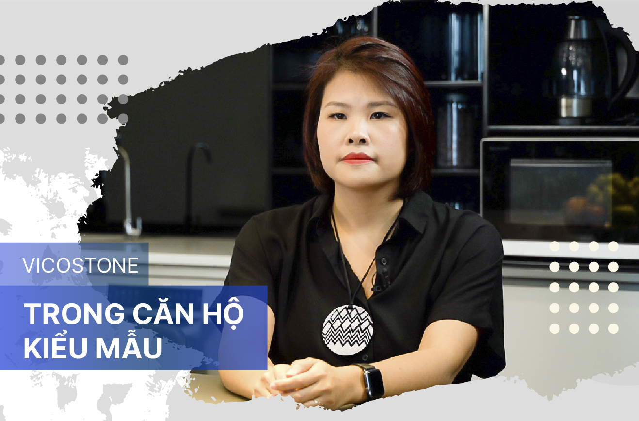 Chung cư Sky Central - Hà Nội