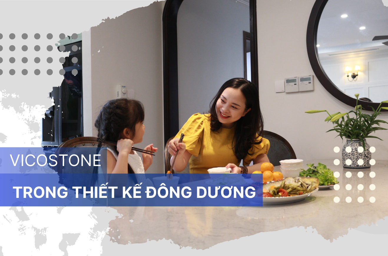 Quận Bắc Từ Liêm (Hà Nội)